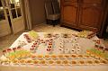 MG-WAKE UP DINNER 5-3-2016 (77)